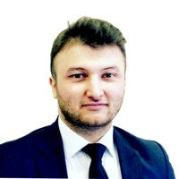 Sinan Cavdarli