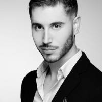 Ludovic Riesen