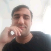 Hadi Beiki