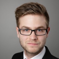 Sebastian Gümpelein