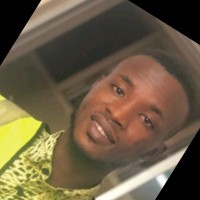 Akinbo Taofeek