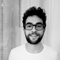 Loïc Csorgei