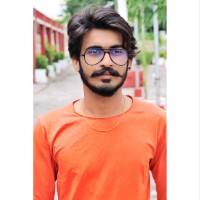 Praful Lad