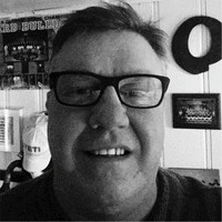 John Quillen