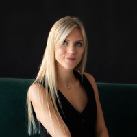 Ieva Permina