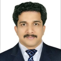 Shanoop Thekkumcherry