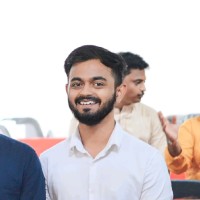 Prithviraj Alabnoor