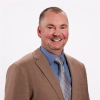 Steven Speer