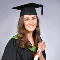 Freya Davies