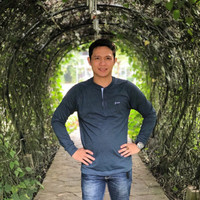 Rahadian Dadan