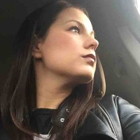Elvira Cinquegrana