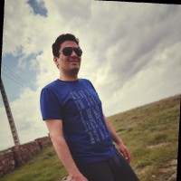 Karim Saeidi