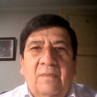 Manuel Orellana