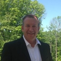 Michael B. Charron
