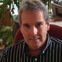 David Coleman
