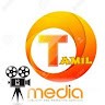 Tamil Media
