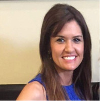 Ashley Davis
