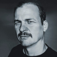 Tomas Gunar