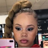 Maya Stallings