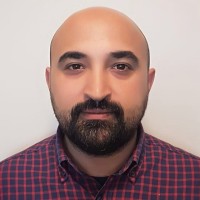 Caner Özer