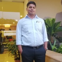 Moti Roshan