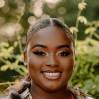 Shalaela Jones