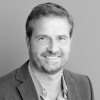 Konstantin Krueger