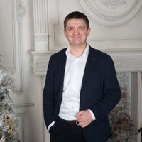 Алексей Гаврилов