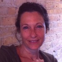 Joeleen Stanard