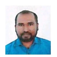 Khaleel Ur Rahman Khan