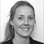 Lisbeth Kirk Mynster