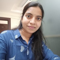 Navya D