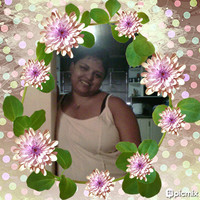 Nazareen John