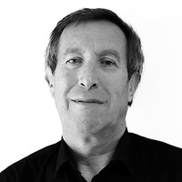 Jan Eirik Hovelsen