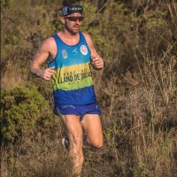 Miguel Angel Bonache Ruiperaz