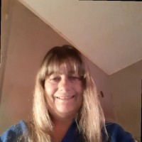 Lisa Campbell