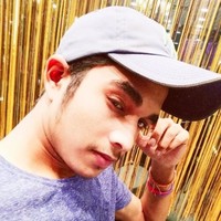 Abhash Gauraha