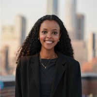Ayka Hailemariam