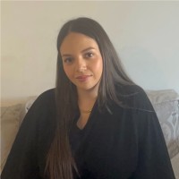 Faïza YAGOUB