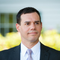 Dan Benson