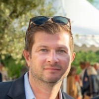 Olivier Ancelle