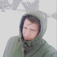 Wouter Ningbers