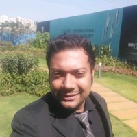 Satvik Mukerjea