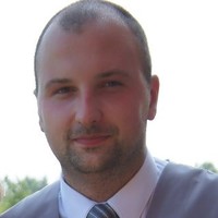 Piotr Cichon