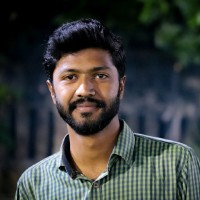 Akshat Srivastava