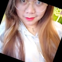 Jennylyn Pascual