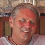 Donald (Doni) Shoquist