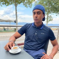 Karim S.