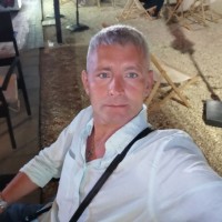 Oleg Slepzow