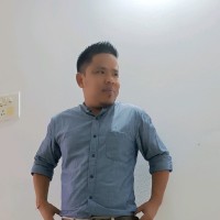 Paari Meitei